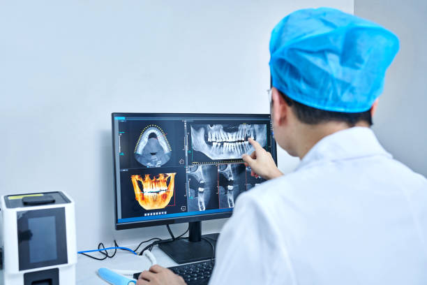 Best Emergency Denture Repair in Southeast Arcadia, FL